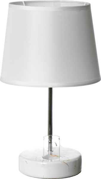 Прикроватная лампа Risalux Аэлита 9430810 - фото