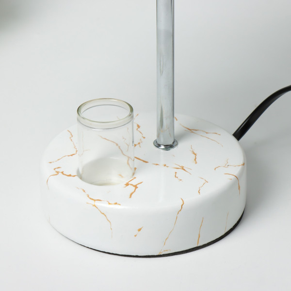 Прикроватная лампа Risalux Аэлита 9430810