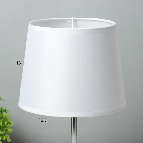 Прикроватная лампа Risalux Аэлита 9430810