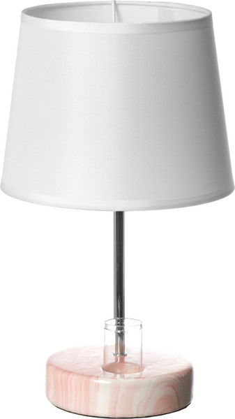 Прикроватная лампа Risalux Аэлита 9430811 - фото