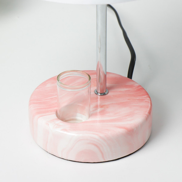 Прикроватная лампа Risalux Аэлита 9430811