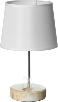 Прикроватная лампа Risalux Аэлита 9430812 - фото