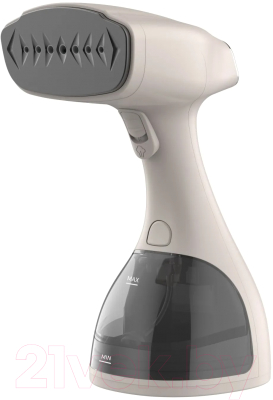 Отпариватель RAGEX R1001-037 - фото