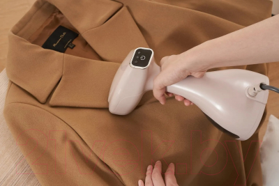 Отпариватель RAGEX R1001-037