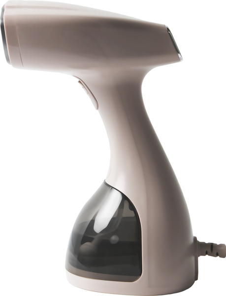 Отпариватель RAGEX R1001-037