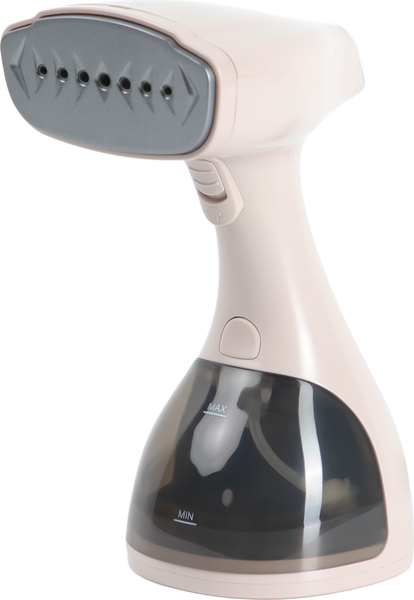 Отпариватель RAGEX R1001-037