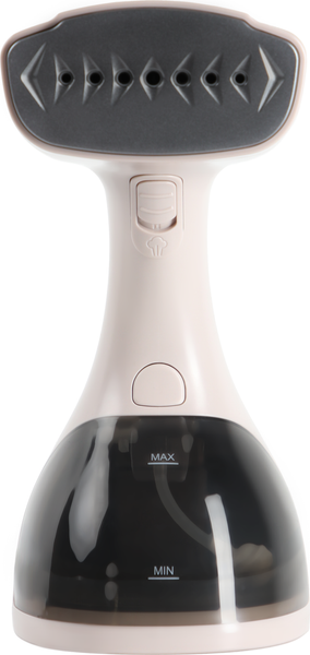 Отпариватель RAGEX R1001-037