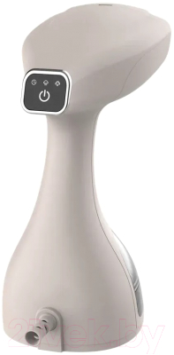 Отпариватель RAGEX R1001-037