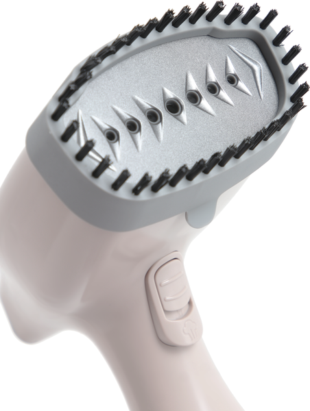 Отпариватель RAGEX R1001-037