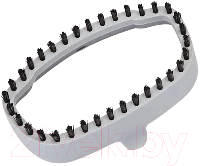 Отпариватель RAGEX R1001-037