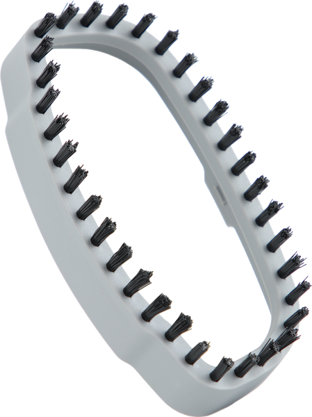 Отпариватель RAGEX R1001-037