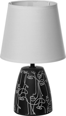 Прикроватная лампа Risalux Пабло 9438153 - фото