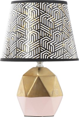 Прикроватная лампа Risalux Румби 9497150 - фото