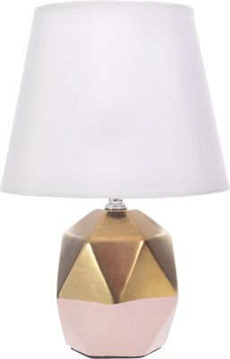 Прикроватная лампа Risalux Румби 9497151 - фото