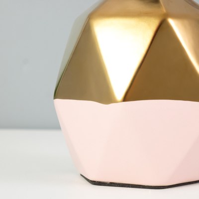 Прикроватная лампа Risalux Румби 9497151