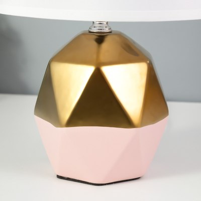 Прикроватная лампа Risalux Румби 9497151