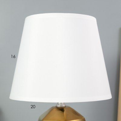 Прикроватная лампа Risalux Румби 9497151