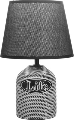 Прикроватная лампа Risalux Бенефит 9497155 - фото