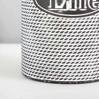 Прикроватная лампа Risalux Бенефит 9497155