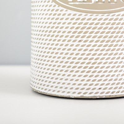 Прикроватная лампа Risalux Бенефит 9497156