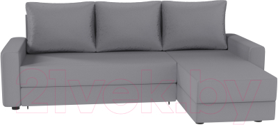 Диван угловой Sundays Home Турин - фото