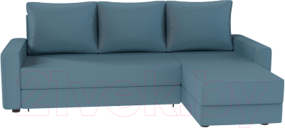 Диван угловой Sundays Home Турин - фото
