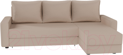 Диван угловой Sundays Home Турин - фото
