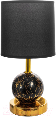 Прикроватная лампа Risalux Амалия 9497175 - фото