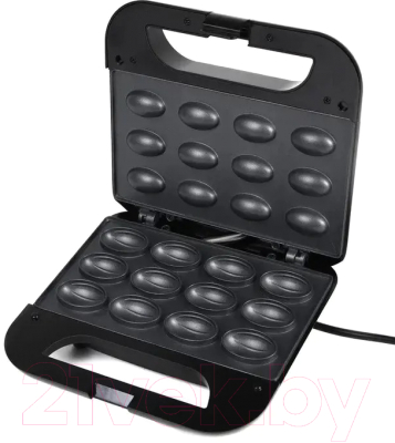 Орешница RAGEX R760-000