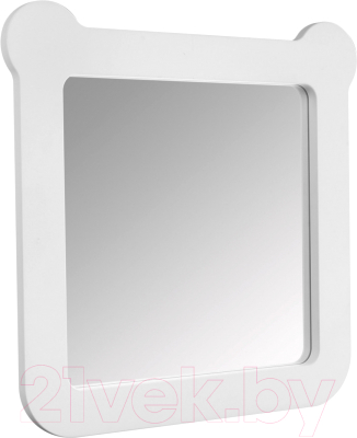 Зеркало Акватон Каспер Мишка