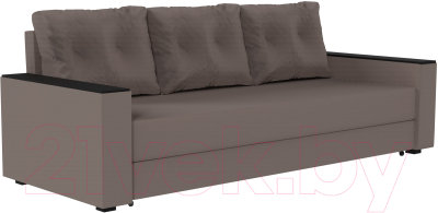 Диван Sundays Home Атланта - фото