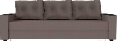 Диван Sundays Home Атланта