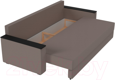 Диван Sundays Home Атланта