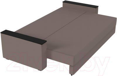 Диван Sundays Home Атланта