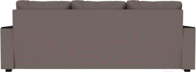 Диван Sundays Home Атланта