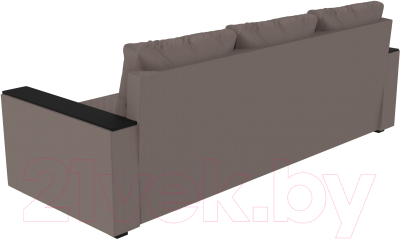 Диван Sundays Home Атланта