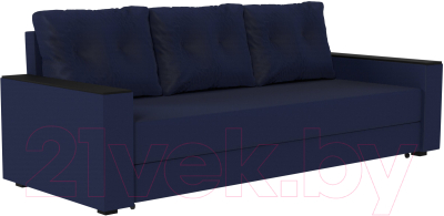 Диван Sundays Home Атланта - фото