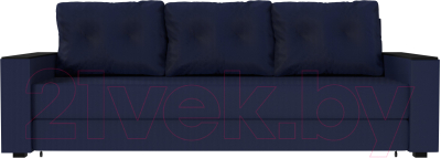 Диван Sundays Home Атланта