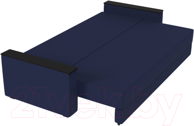 Диван Sundays Home Атланта