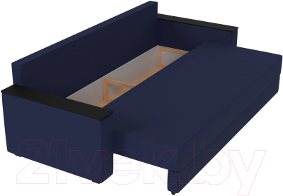 Диван Sundays Home Атланта