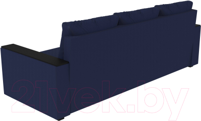 Диван Sundays Home Атланта