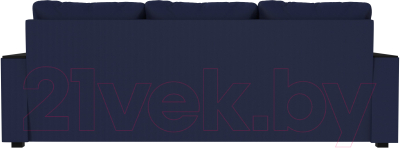 Диван Sundays Home Атланта