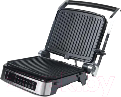 Электрогриль RAGEX R782-900 - фото