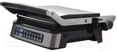 Электрогриль RAGEX R782-900