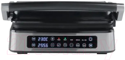 Электрогриль RAGEX R782-900