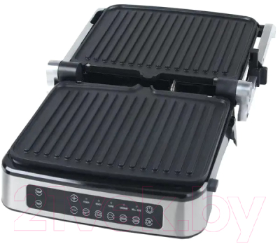 Электрогриль RAGEX R782-900