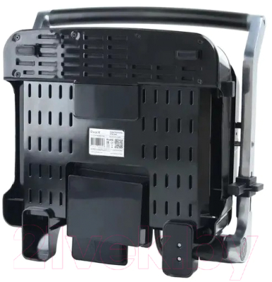 Электрогриль RAGEX R782-900