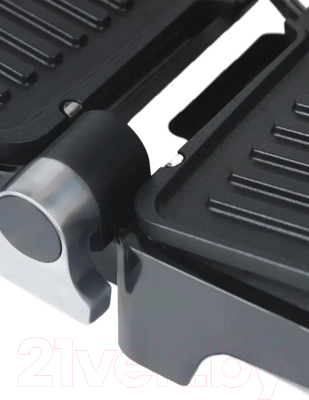 Электрогриль RAGEX R782-900