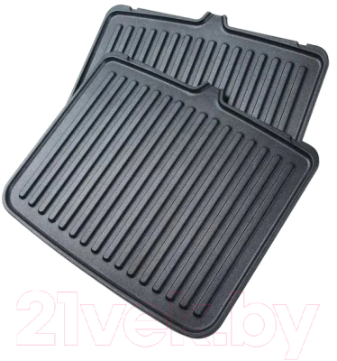 Электрогриль RAGEX R782-900