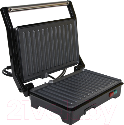 Электрогриль RAGEX R783-000